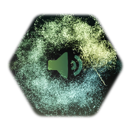 Artist Block (Request)