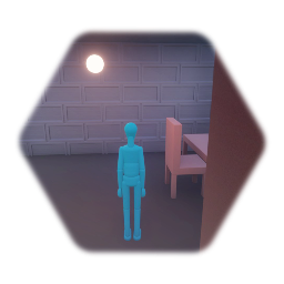 Most ugly building i ever made