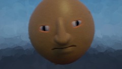 A screenshot taken in Dreams. 1 of 29.