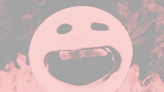the Annoying Orange apparition