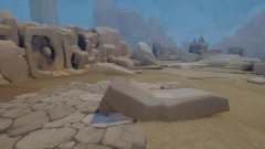 My Creation - 2/20/2020