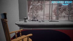 A screenshot taken in Dreams. 1 of 11.