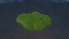 A screenshot taken in Dreams. 1 of 2.