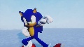 Sonic stuff