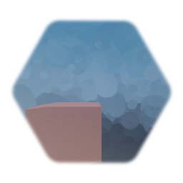 Meine Kreation – 8.4.2020