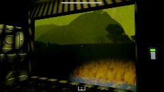 A screenshot taken in Dreams. 25 of 29.