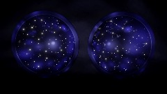 A screenshot taken in Dreams. 16 of 25.