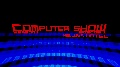 Computer Show [Season 2] Collection