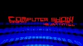 COMPUTER SHOW [SEASON 1 - 3]