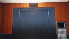 Elevator Adventure