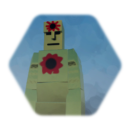 キン肉マンシリーズ