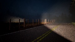 A screenshot taken in Dreams. 12 of 15.