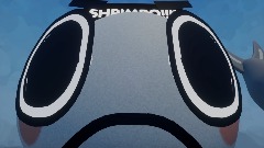 A screenshot taken in Dreams. 2 of 3.