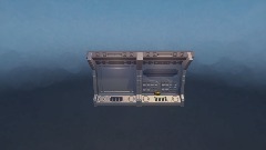 A screenshot taken in Dreams. 1 of 9.