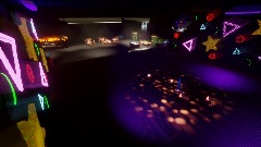 A screenshot taken in Dreams. 2 of 22.