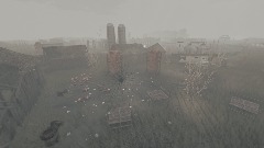 A screenshot taken in Dreams. 24 of 30.