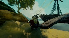 RUM RUN