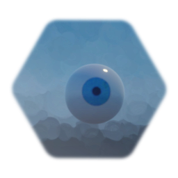 Eye1