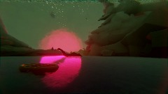 A screenshot taken in Dreams. 3 of 5.