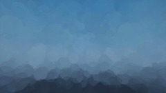 My Creation - first song