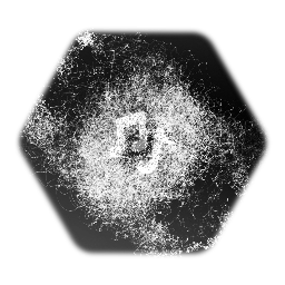 Codsworth 3 & Travis: Final Boss (Tails)