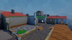 My Creation - 26/12/2021