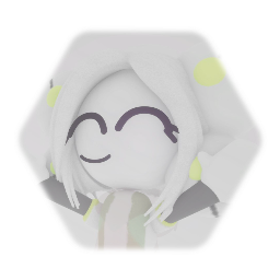 Bot {ims/ (stylized) (human) v2