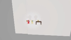 Oh These Are Pretty Cool Bananas But In Among Us And Better