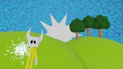My Main Menu