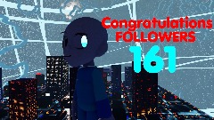 Buti-GAME  FOLLOWERS 161