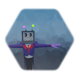 bendytv/Vlitz