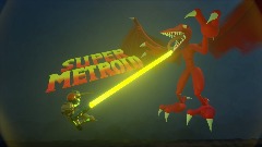 A screenshot taken in Dreams. 6 of 10.