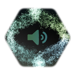 Yakuza (or Ryu Ga Gotoku) Memes