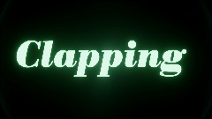 A screenshot taken in Dreams. 2 of 4.