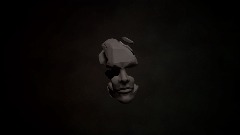 A screenshot taken in Dreams. 3 of 16.