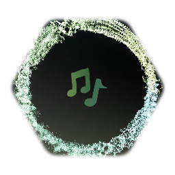 Kimi no na wa - Sparkle (Experimental Upbeat Mix)