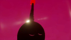 A screenshot taken in Dreams. 1 of 4.