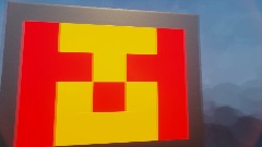 A screenshot taken in Dreams. 1 of 19.