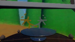 *Joke Ay \ Slots and Enne's "beutifil" wedding