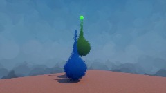 @lilmonsterdemon blocked me