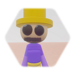 My Reaction to That information  Template