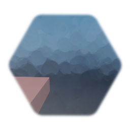 Lost in space: a song by Crusty