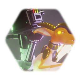 Los señores ninyass