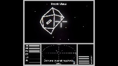 A screenshot taken in Dreams. 3 of 8.