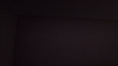 Kagome game (Russian)