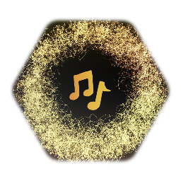 Desert Theme - New Super Mario Bros DS (Bandit Mix)