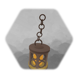 Angel Waterfall Colection