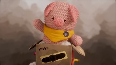 Piggy