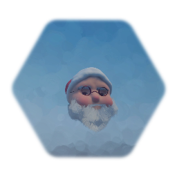 Santa
