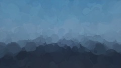 Silent Hill Long Road